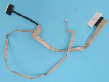 Шлейф матриці Asus K72JB